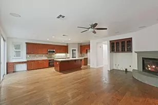 2212 Giannoni Way, Lodi, CA 95242 - Photo 20