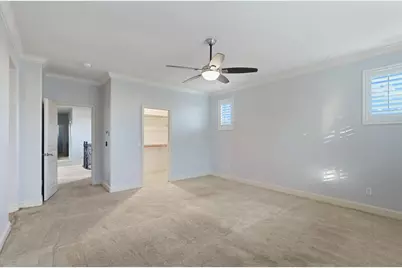2212 Giannoni Way, Lodi, CA 95242 - Photo 40