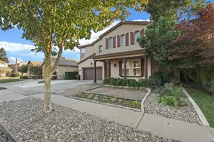 2212 Giannoni Way, Lodi, CA 95242 - Photo 4