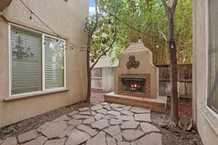 2212 Giannoni Way, Lodi, CA 95242 - Photo 52