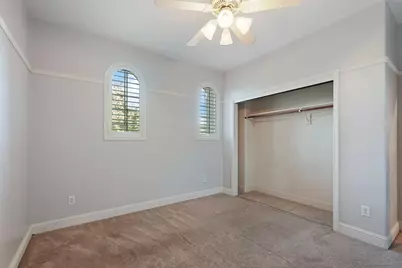 2212 Giannoni Way, Lodi, CA 95242 - Photo 28
