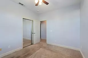 2212 Giannoni Way, Lodi, CA 95242 - Photo 34