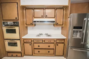 Folsom Blvd, Sacramento, CA 95826 - Photo 18