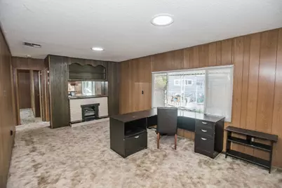 Folsom Blvd #135, Sacramento, CA 95826 - Photo 20