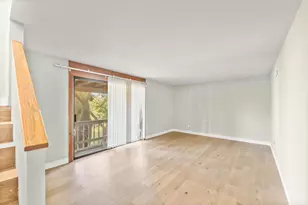 18330 Hummingbird Dr, Penn Valley, CA 95946 - Photo 30