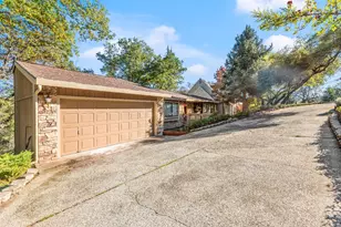18330 Hummingbird Dr, Penn Valley, CA 95946 - Photo 62