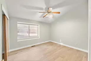 18330 Hummingbird Dr, Penn Valley, CA 95946 - Photo 26