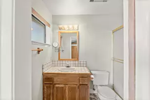 18330 Hummingbird Dr, Penn Valley, CA 95946 - Photo 22