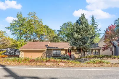 18330 Hummingbird Drive, Penn Valley, CA 95946 - Photo 1