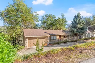 18330 Hummingbird Dr, Penn Valley, CA 95946 - Photo 60