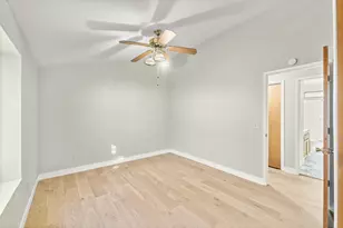 18330 Hummingbird Dr, Penn Valley, CA 95946 - Photo 28