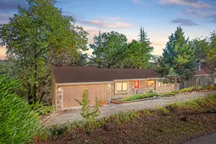 18330 Hummingbird Dr, Penn Valley, CA 95946 - Photo 2