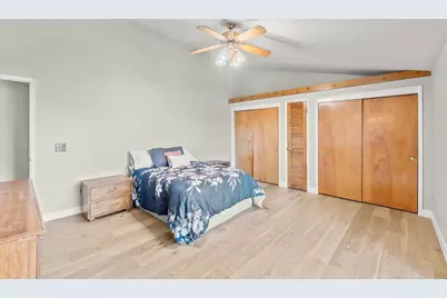 18330 Hummingbird Drive, Penn Valley, CA 95946 - Photo 20