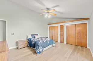 18330 Hummingbird Dr, Penn Valley, CA 95946 - Photo 20