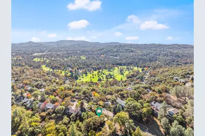 18330 Hummingbird Drive, Penn Valley, CA 95946 - Photo 50