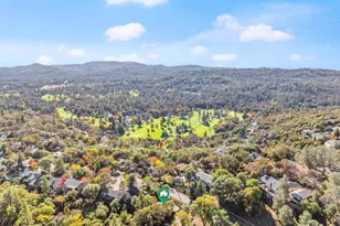 18330 Hummingbird Dr, Penn Valley, CA 95946 - Photo 50