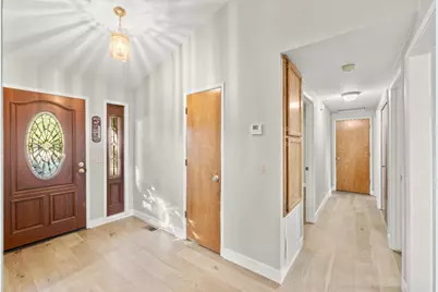 18330 Hummingbird Drive, Penn Valley, CA 95946 - Photo 6