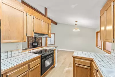 18330 Hummingbird Drive, Penn Valley, CA 95946 - Photo 16