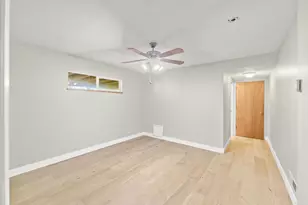 18330 Hummingbird Dr, Penn Valley, CA 95946 - Photo 36