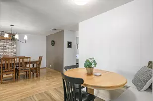 269 Riverside Dr, Woodland, CA 95695 - Photo 6