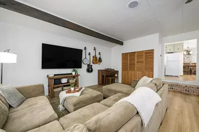 269 Riverside Drive, Woodland, CA 95695 - Photo 12