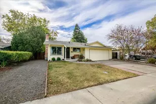 269 Riverside Dr, Woodland, CA 95695 - Photo 2