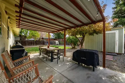 269 Riverside Drive, Woodland, CA 95695 - Photo 24