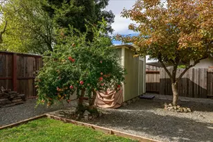 269 Riverside Dr, Woodland, CA 95695 - Photo 26