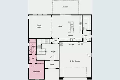 8376 Kyler Road, Elk Grove, CA 95757 - Photo 2