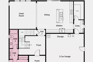 8376 Kyler Rd, Elk Grove, CA 95757 - Photo 2