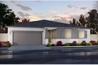 1501 Goldfish Way, Sacramento, CA 95832 - Photo 1
