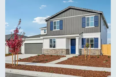 1505 Goldfish Way, Sacramento, CA 95832 - Photo 1