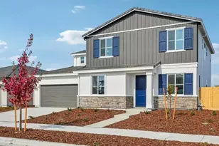 1505 Goldfish Wy, Sacramento, CA 95832 - Photo 1