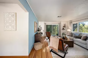 2697 Morrene Dr, Placerville, CA 95667 - Photo 6