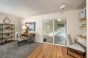 2697 Morrene Dr, Placerville, CA 95667 - Photo 18