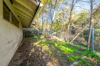 2697 Morrene Drive, Placerville, CA 95667 - Photo 40