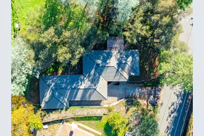 2697 Morrene Drive, Placerville, CA 95667 - Photo 42