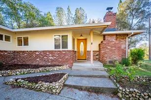 2697 Morrene Dr, Placerville, CA 95667 - Photo 4