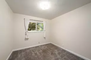 2697 Morrene Dr, Placerville, CA 95667 - Photo 24