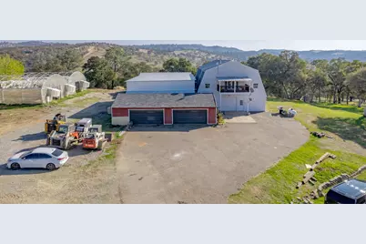 5585 Garden Bar Rd Lot #2, Lincoln, CA 95648 - Photo 4