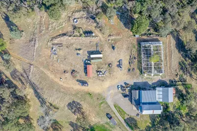 5585 Garden Bar Rd Lot #2, Lincoln, CA 95648 - Photo 64