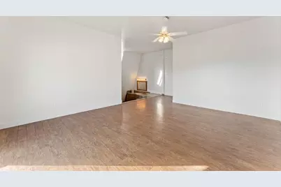 5585 Garden Bar Rd Lot #2, Lincoln, CA 95648 - Photo 24