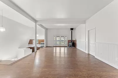 5585 Garden Bar Rd Lot #2, Lincoln, CA 95648 - Photo 8