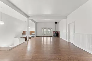 5585 Garden Bar Rd Lot 2, Lincoln, CA 95648 - Photo 8