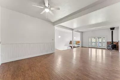 5585 Garden Bar Rd Lot #2, Lincoln, CA 95648 - Photo 10