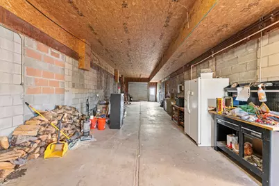 5585 Garden Bar Rd Lot #2, Lincoln, CA 95648 - Photo 36