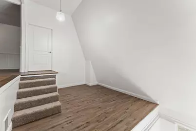 5585 Garden Bar Rd Lot #2, Lincoln, CA 95648 - Photo 6