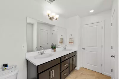 165 Sullivan Drive, Merced, CA 95348 - Photo 20