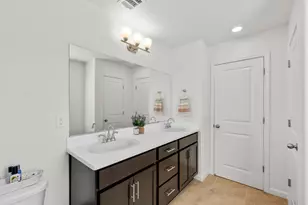 165 Sullivan Dr, Merced, CA 95348 - Photo 20