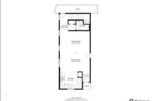 165 Sullivan Dr, Merced, CA 95348 - Photo 22